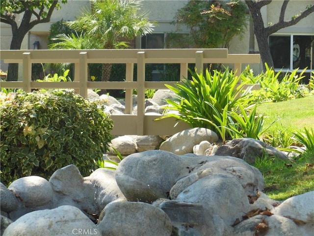 14422 Pimlico Rd, Westminster, CA 92683 - exterior view