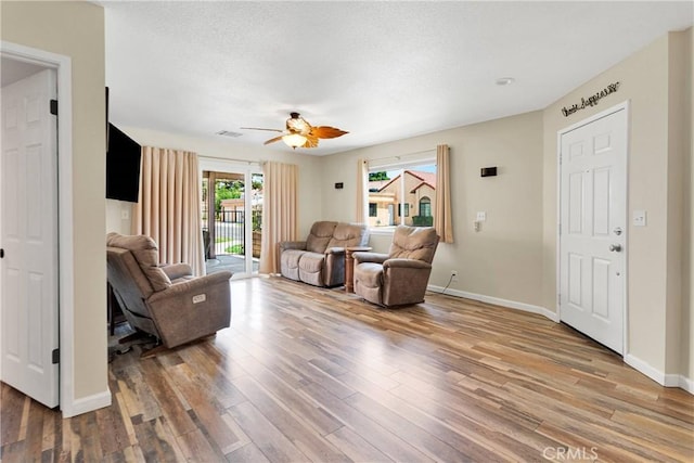 11635 Locust Ln, Apple Valley, CA 92308 - photo 7