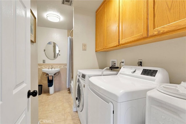 11635 Locust Ln, Apple Valley, CA 92308 - photo 16