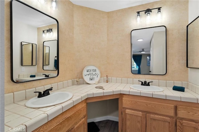 11635 Locust Ln, Apple Valley, CA 92308 - photo 22