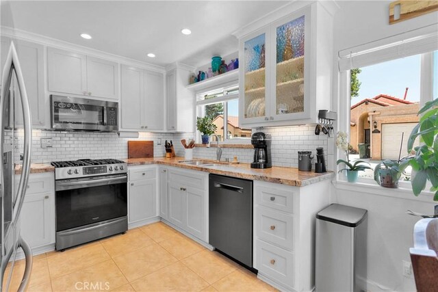 11635 Locust Ln, Apple Valley, CA 92308 - photo 12