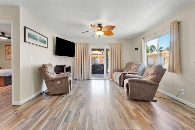 11635 Locust Ln, Apple Valley, CA 92308 - photo 4