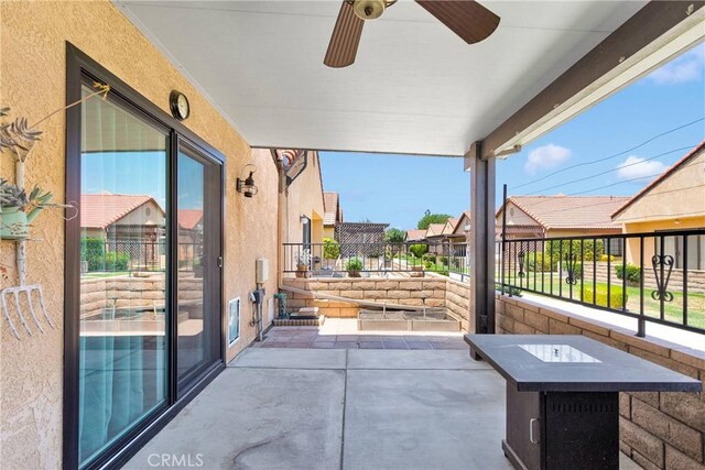 11635 Locust Ln, Apple Valley, CA 92308 - photo 27