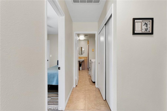 11635 Locust Ln, Apple Valley, CA 92308 - photo 13