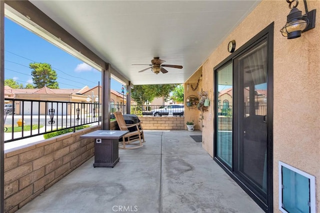 11635 Locust Ln, Apple Valley, CA 92308 - photo 28