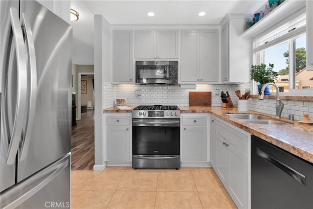 11635 Locust Ln, Apple Valley, CA 92308 - photo 9