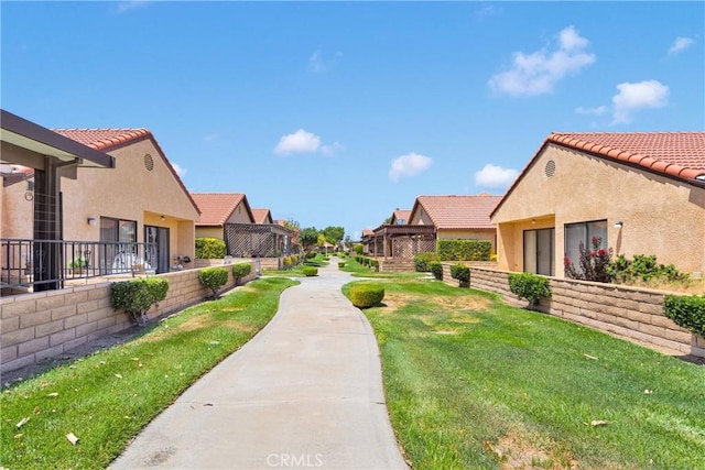 11635 Locust Ln, Apple Valley, CA 92308 - photo 31