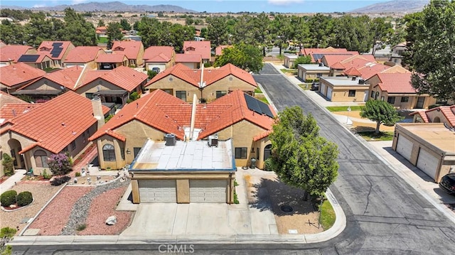 11635 Locust Ln, Apple Valley, CA 92308 - photo 38