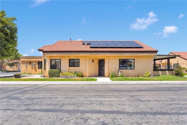 11635 Locust Ln, Apple Valley, CA 92308 - photo 3
