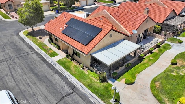 11635 Locust Ln, Apple Valley, CA 92308 - photo 35