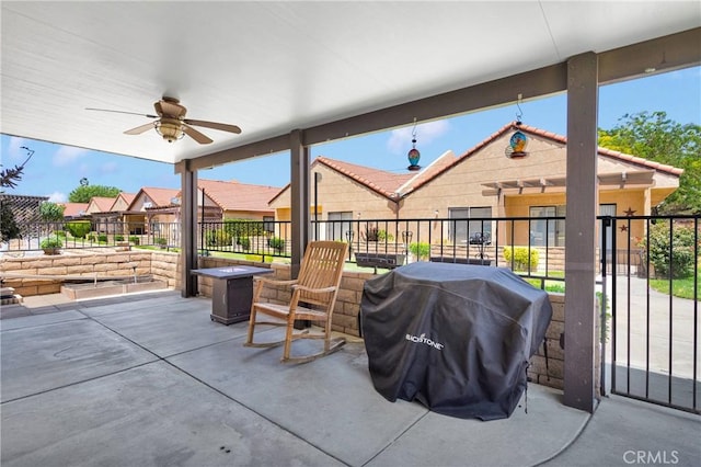 11635 Locust Ln, Apple Valley, CA 92308 - photo 26
