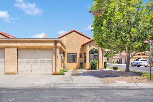 11635 Locust Ln, Apple Valley, CA 92308 - photo 2