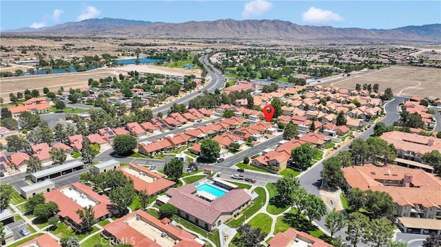 11635 Locust Ln, Apple Valley, CA 92308 - photo 39