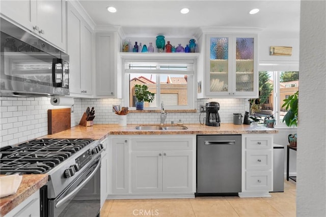 11635 Locust Ln, Apple Valley, CA 92308 - photo 8
