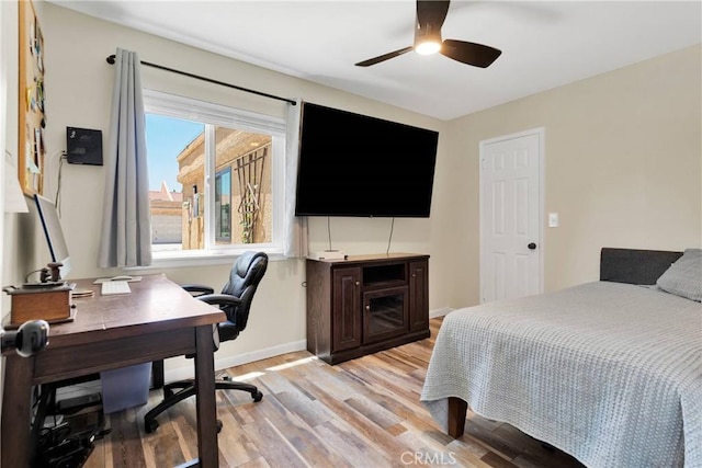 11635 Locust Ln, Apple Valley, CA 92308 - photo 18