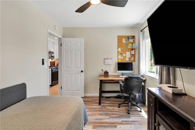 11635 Locust Ln, Apple Valley, CA 92308 - photo 19