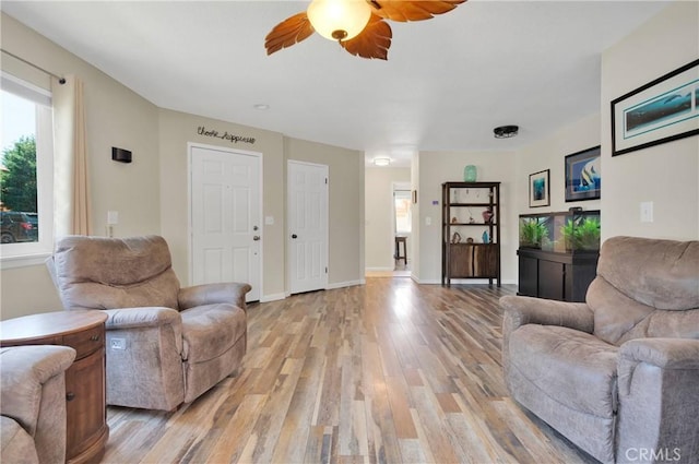 11635 Locust Ln, Apple Valley, CA 92308 - photo 5