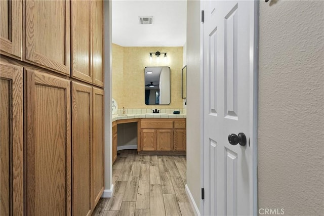 11635 Locust Ln, Apple Valley, CA 92308 - photo 23