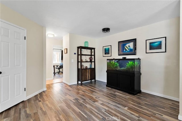 11635 Locust Ln, Apple Valley, CA 92308 - photo 6
