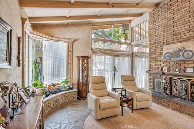 1126 Katherine Rd, Simi Valley, CA 93063 - photo 7