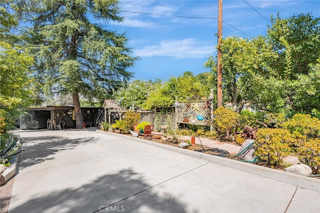 1126 Katherine Rd, Simi Valley, CA 93063 - photo 52