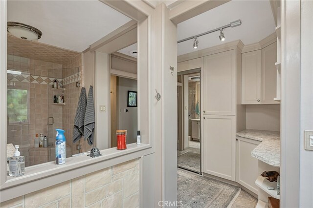 1126 Katherine Rd, Simi Valley, CA 93063 - photo 35