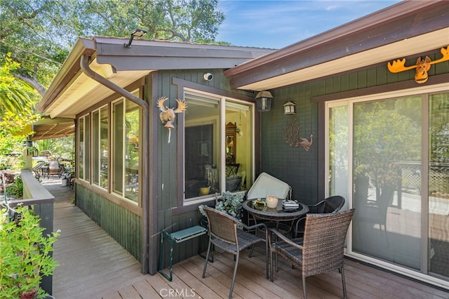 1126 Katherine Rd, Simi Valley, CA 93063 - photo 50
