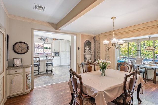 1126 Katherine Rd, Simi Valley, CA 93063 - photo 17