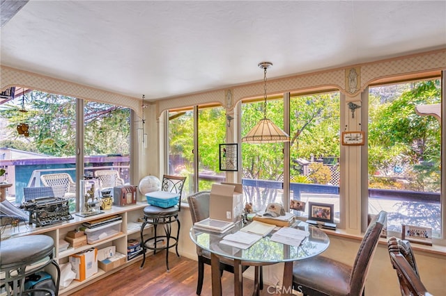 1126 Katherine Rd, Simi Valley, CA 93063 - photo 20