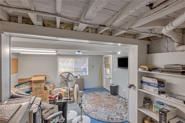 1126 Katherine Rd, Simi Valley, CA 93063 - photo 38