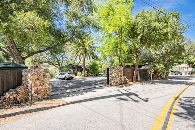 1126 Katherine Rd, Simi Valley, CA 93063 - photo 65