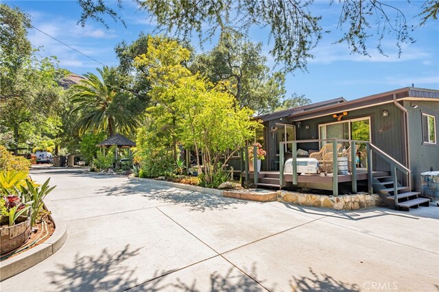 1126 Katherine Rd, Simi Valley, CA 93063 - photo 46