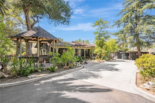 1126 Katherine Rd, Simi Valley, CA 93063 - photo 2