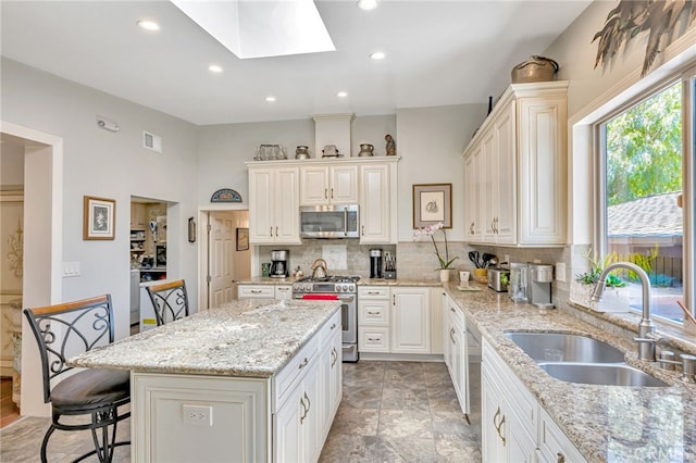 1126 Katherine Rd, Simi Valley, CA 93063 - photo 15