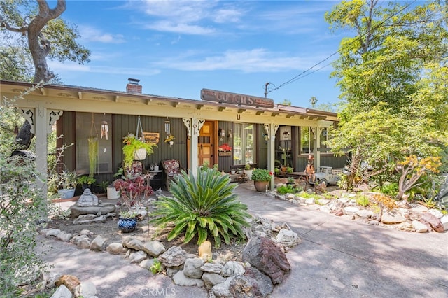 1126 Katherine Rd, Simi Valley, CA 93063 - photo 4