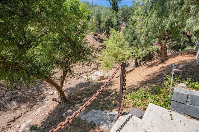 1126 Katherine Rd, Simi Valley, CA 93063 - photo 53