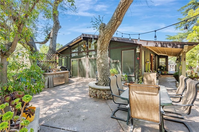 1126 Katherine Rd, Simi Valley, CA 93063 - photo 49