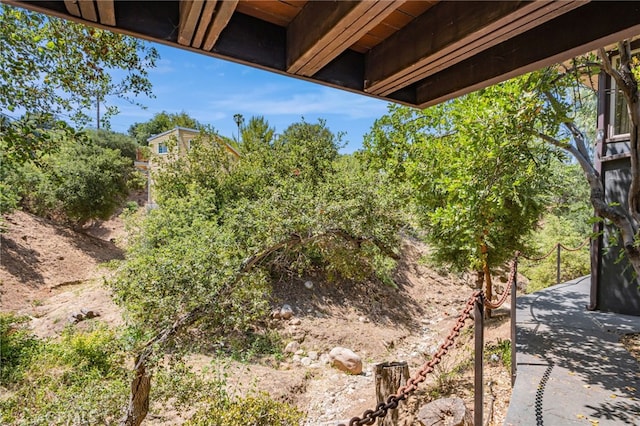 1126 Katherine Rd, Simi Valley, CA 93063 - photo 55