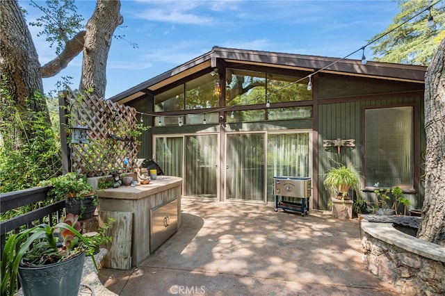 1126 Katherine Rd, Simi Valley, CA 93063 - photo 48