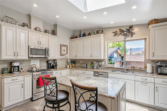 1126 Katherine Rd, Simi Valley, CA 93063 - photo 12
