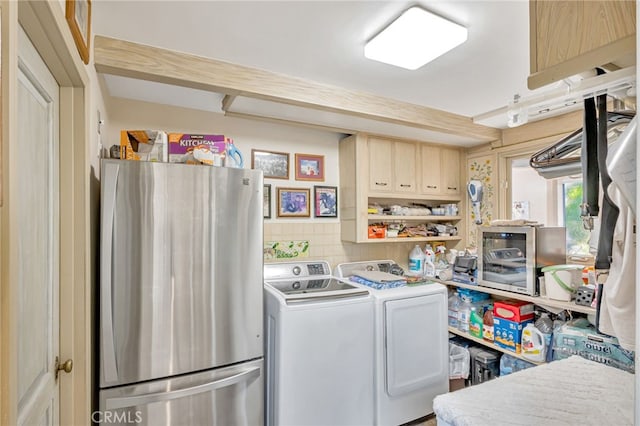 1126 Katherine Rd, Simi Valley, CA 93063 - photo 16