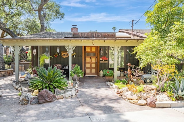 1126 Katherine Rd, Simi Valley, CA 93063 - photo 1