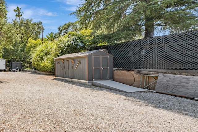 1126 Katherine Rd, Simi Valley, CA 93063 - photo 57