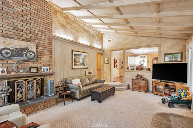 1126 Katherine Rd, Simi Valley, CA 93063 - photo 8