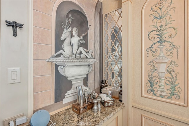 1126 Katherine Rd, Simi Valley, CA 93063 - photo 24