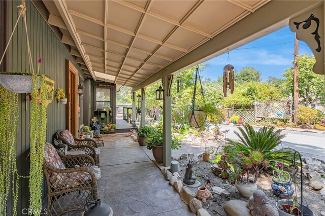 1126 Katherine Rd, Simi Valley, CA 93063 - photo 5