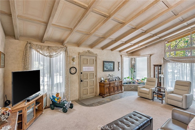 1126 Katherine Rd, Simi Valley, CA 93063 - photo 11