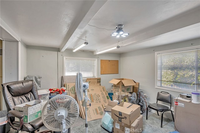 1126 Katherine Rd, Simi Valley, CA 93063 - photo 39