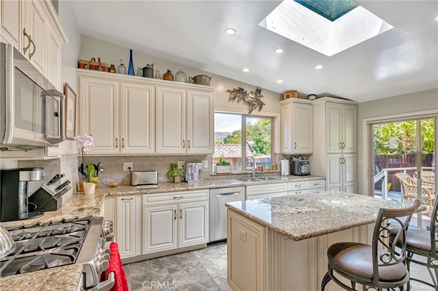 1126 Katherine Rd, Simi Valley, CA 93063 - photo 13