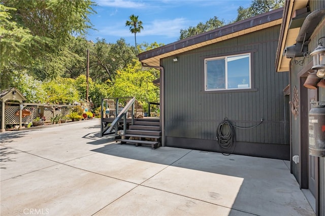 1126 Katherine Rd, Simi Valley, CA 93063 - photo 45